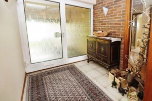 BEACON HEIGHTS- click for photo gallery